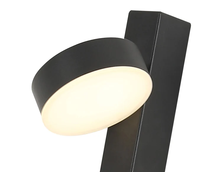 Бра Kink Light Винетта 08422.19