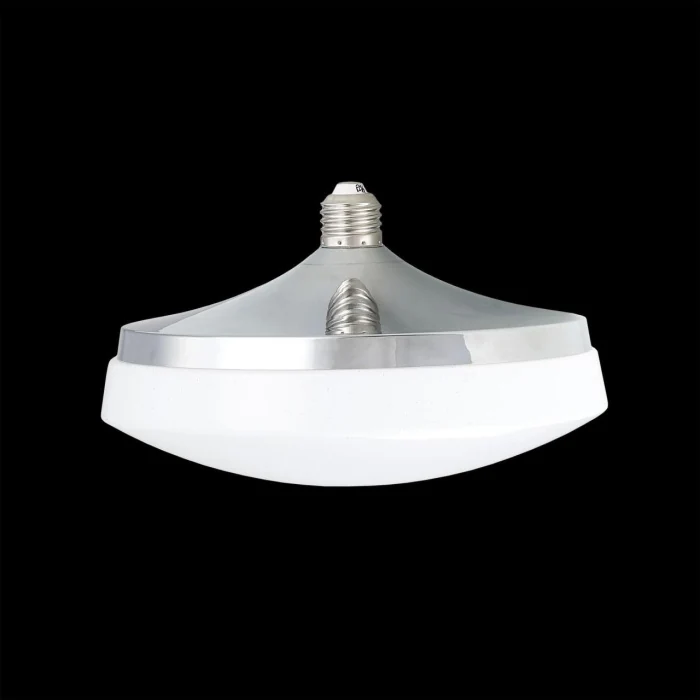 Лампа светильник Citilux Тамбо CL716B12Wz