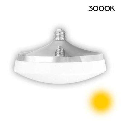 Лампа светильник Citilux Тамбо CL716B12Wz