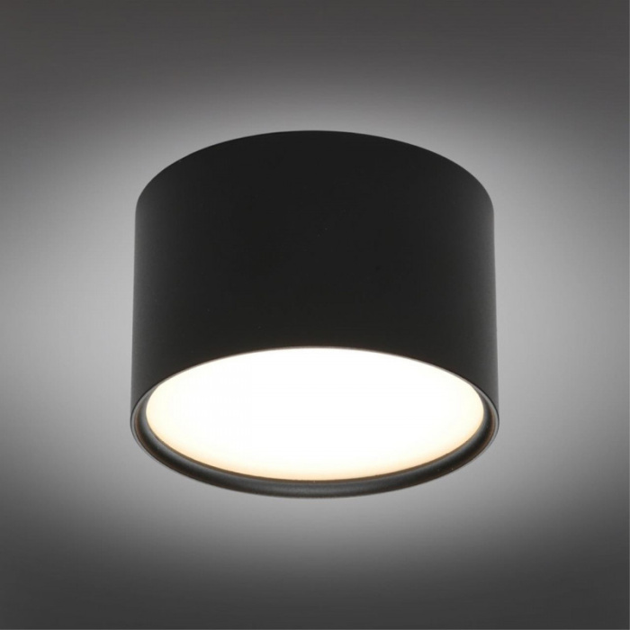 Светильник накладной Omnilux Abano OML-103319-06