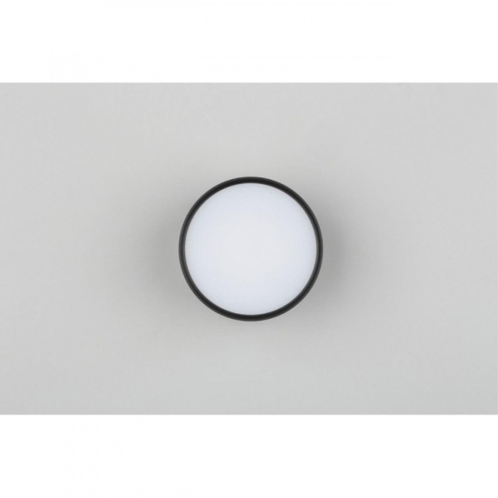 Светильник накладной Omnilux Abano OML-103319-06