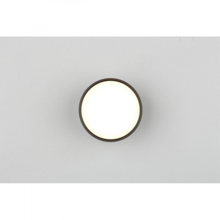 Светильник накладной Omnilux Abano OML-103319-06