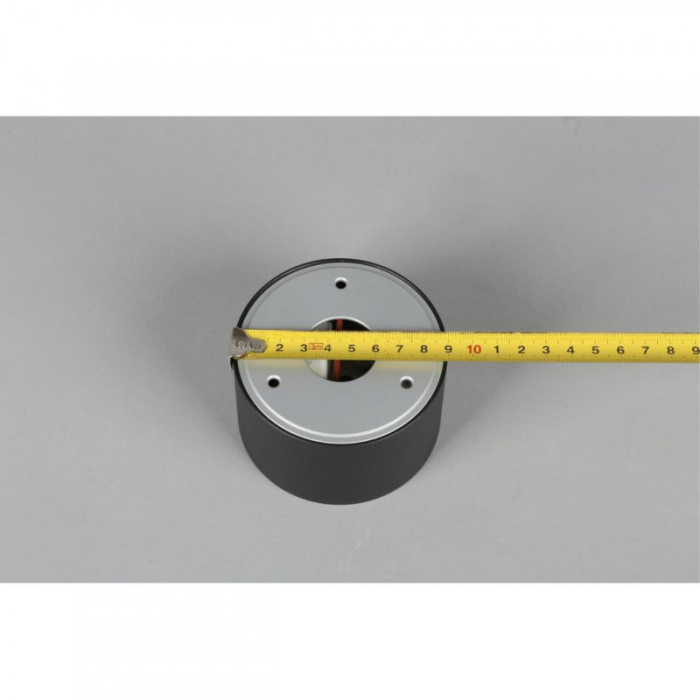 Светильник накладной Omnilux Abano OML-103319-06