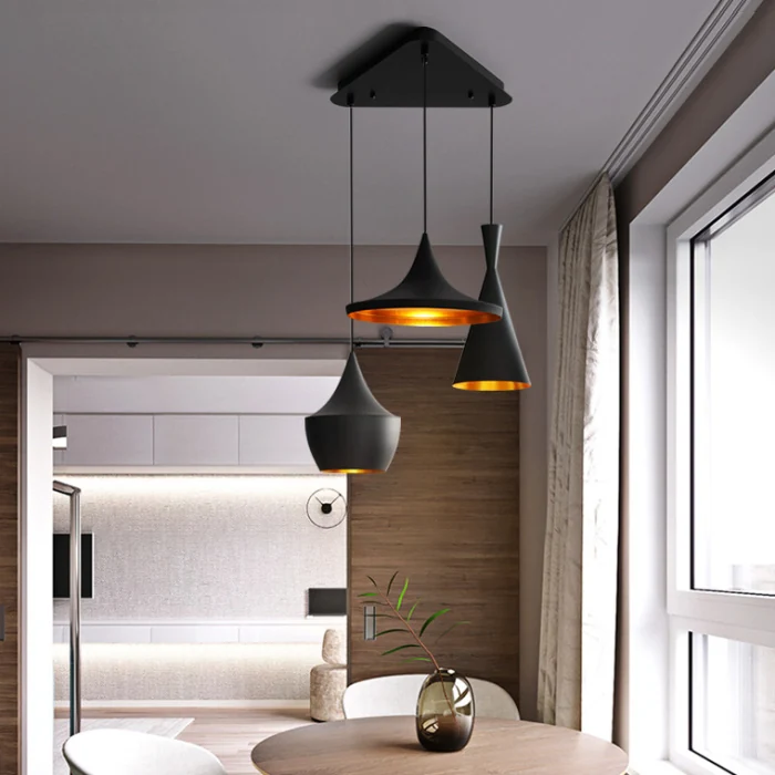 Потолочное крепление Imperiumloft 167826-26