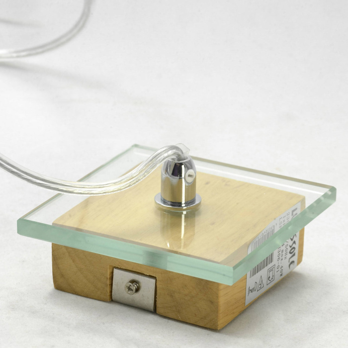 Подвесной светильник MONTONE GRLSF-2503-04