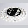 Комплект светодиодной ленты RGB Ambrella Light GS2401 5050 30Led /7.2W m/ 12V IP20 RGB 5m Ambrella light GS2401