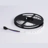 Комплект светодиодной ленты RGB Ambrella Light GS2401 5050 30Led /7.2W m/ 12V IP20 RGB 5m Ambrella light GS2401