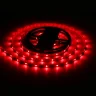 Комплект светодиодной ленты RGB Ambrella Light GS2401 5050 30Led /7.2W m/ 12V IP20 RGB 5m Ambrella light GS2401