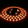 Комплект светодиодной ленты RGB Ambrella Light GS2401 5050 30Led /7.2W m/ 12V IP20 RGB 5m Ambrella light GS2401