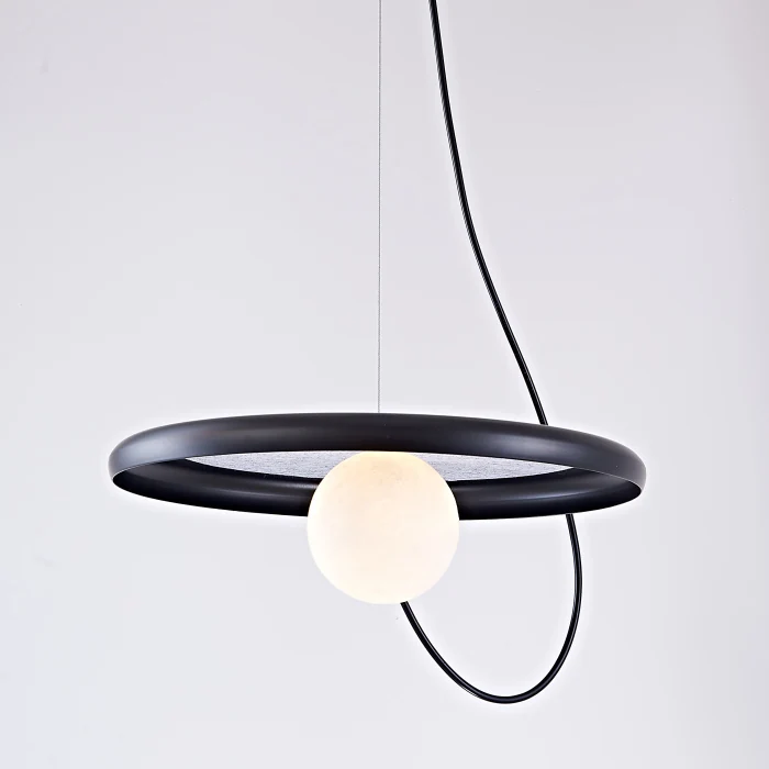 Подвесной светильник ImperiumLoft Margott 213908-23