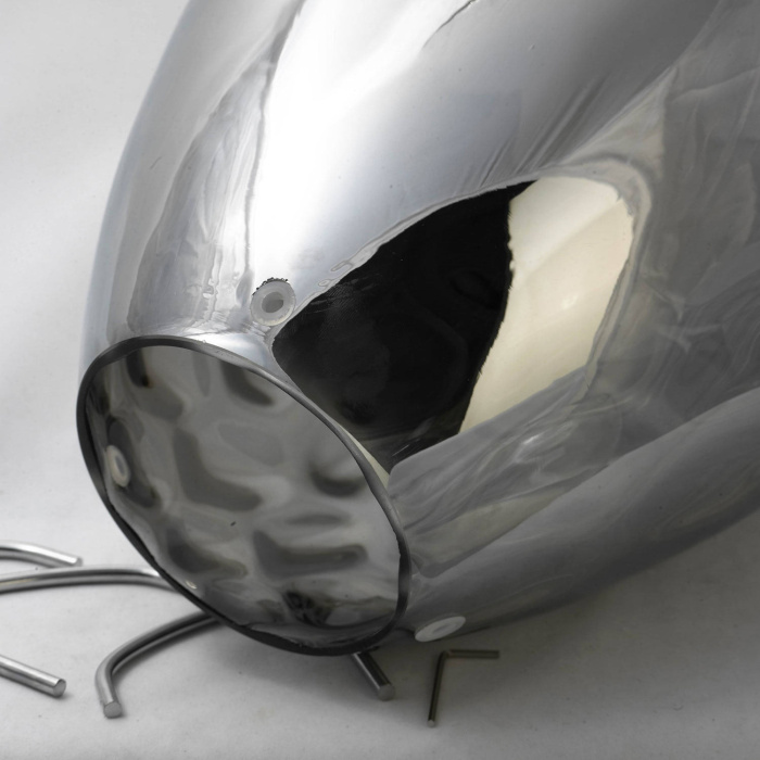 Подвесной светильник SMITHTOWN LSP-9633