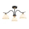 Подвесной светильник Ambrella light TR3161