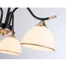 Подвесной светильник Ambrella light TR3161