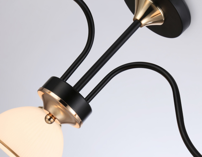 Подвесной светильник Ambrella light TR3161