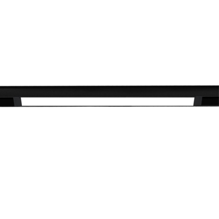 Светильник трековый Aployt Magnetic track 220 APL.0201.00.27