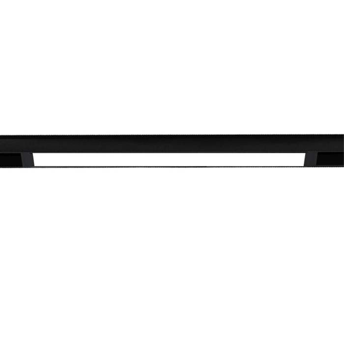 Светильник трековый Aployt Magnetic track 220 APL.0201.00.27