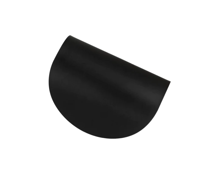 Бра Kink Light Вито 8584,19