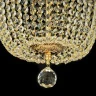 Потолочный светильник Arti Lampadari Castellana E 1.2.25.501 G