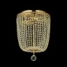 Потолочный светильник Arti Lampadari Castellana E 1.2.25.501 G