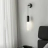 Настенный светильник Imperiumloft Sigleif 230911-23