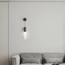 Настенный светильник Imperiumloft Sigleif 230911-23
