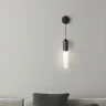 Настенный светильник Imperiumloft Sigleif 230911-23