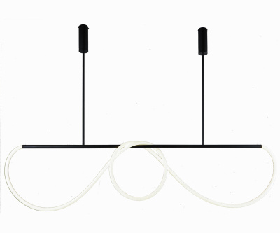 Подвесной светильник Kink Light Далия 08041K-150,19(4000K)