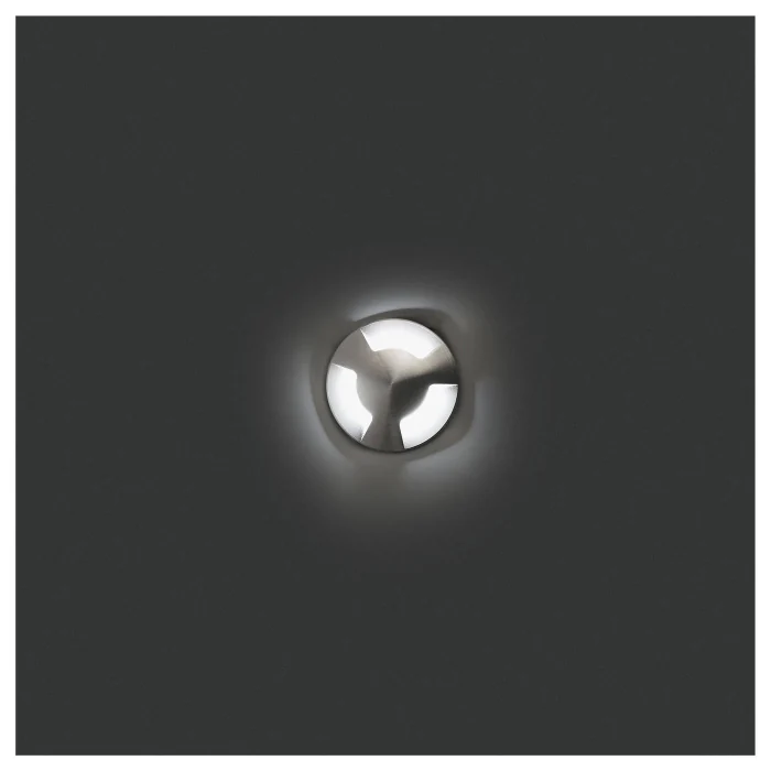 Ландшафтный светильник KANE FARO Barcelona