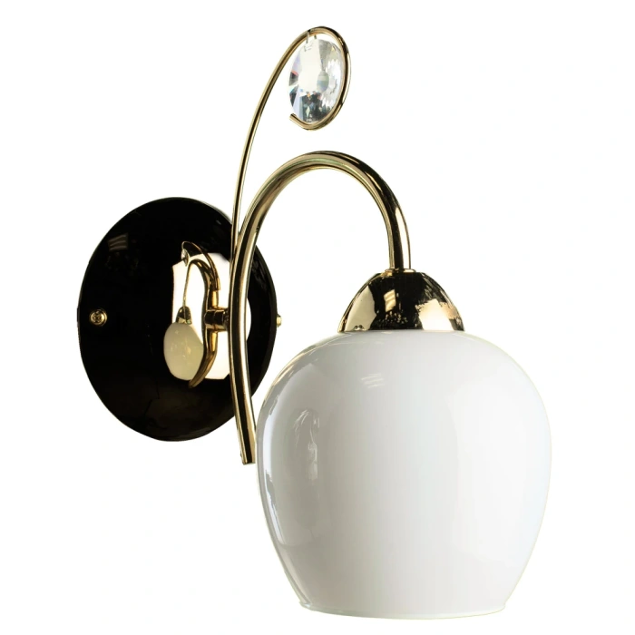 Бра Arte Lamp Millo A9549AP-1GO