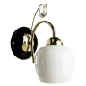 Бра Arte Lamp Millo A9549AP-1GO