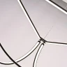 Подвесная люстра ImperiumLoft Solana-Light 302463-23