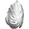 Настенный светильник Odeon Light Jungle 4865/1WA