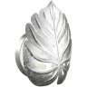 Настенный светильник Odeon Light Jungle 4865/1WA