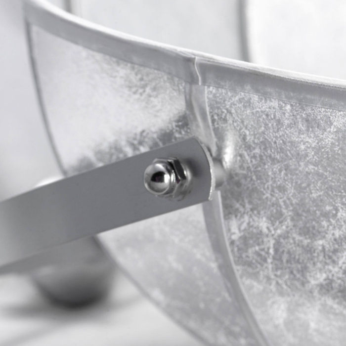 Торшер KLAMATH GRLSP-0557