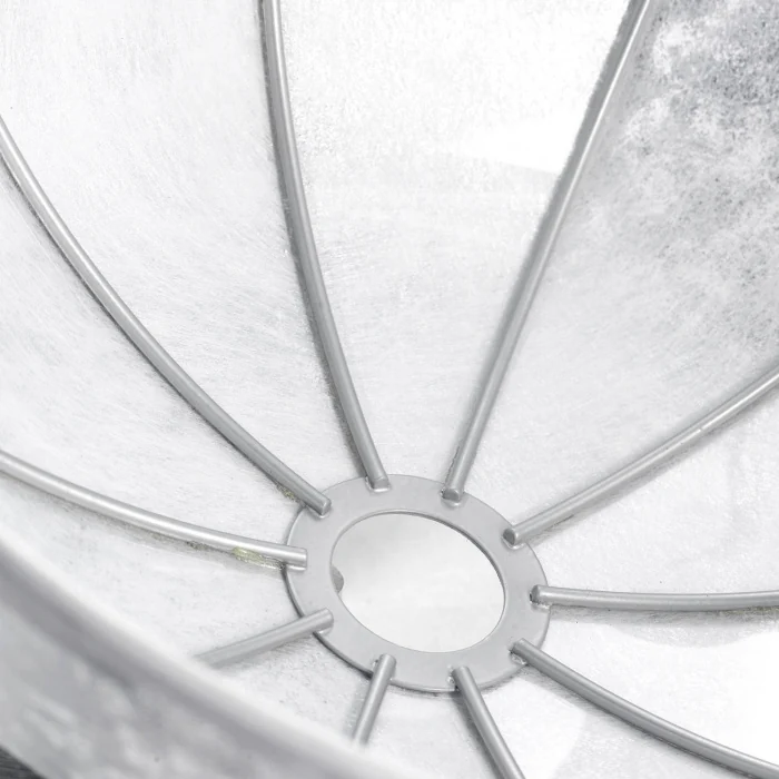 Торшер KLAMATH GRLSP-0557