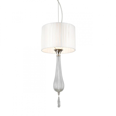 Светильник подвесной Aployt Kinia APL.708.06.01
