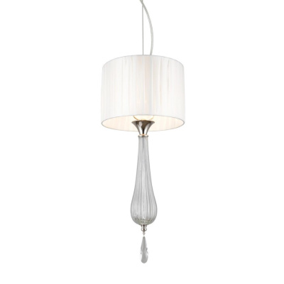 Светильник подвесной Aployt Kinia APL.708.06.01