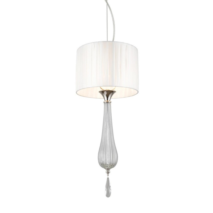 Светильник подвесной Aployt Kinia APL.708.06.01