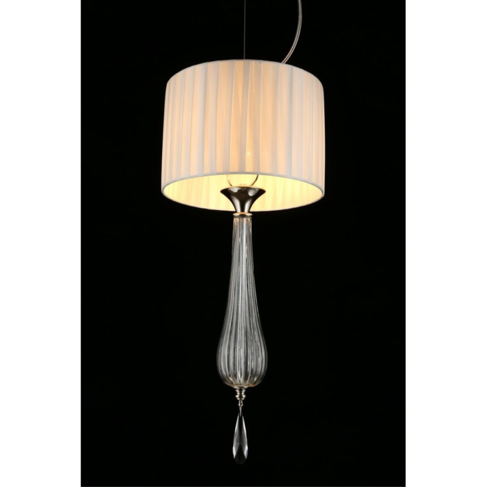Светильник подвесной Aployt Kinia APL.708.06.01