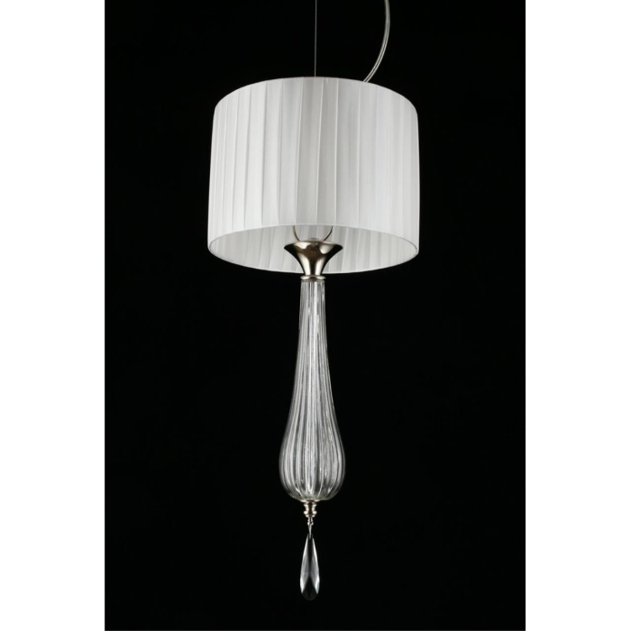 Светильник подвесной Aployt Kinia APL.708.06.01