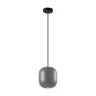 Подвесной светильник Odeon Light Cocoon 5060/1EA