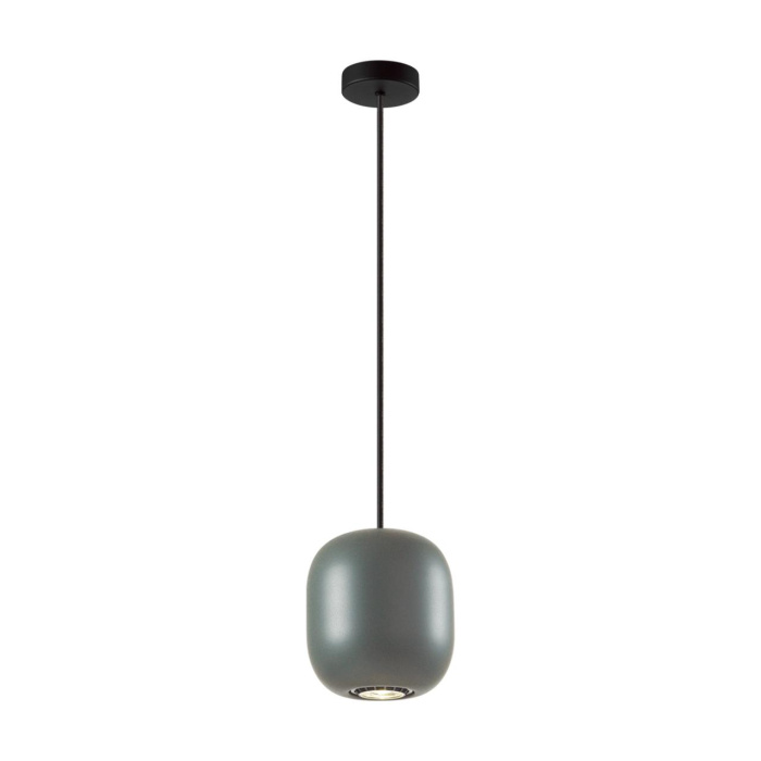 Подвесной светильник Odeon Light Cocoon 5060/1EA