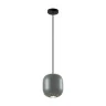 Подвесной светильник Odeon Light Cocoon 5060/1EA
