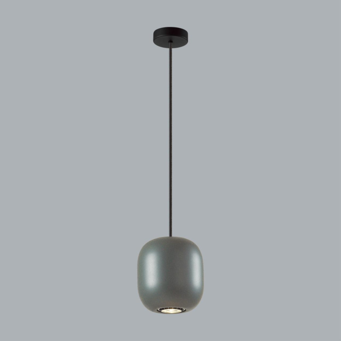 Подвесной светильник Odeon Light Cocoon 5060/1EA