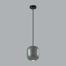 Подвесной светильник Odeon Light Cocoon 5060/1EA