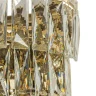 Настенный светильник L’arte luce luxury Galassia L47524