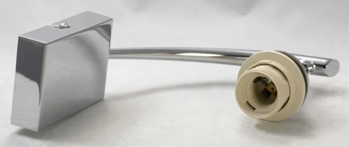 Бра CESANO LSF-7201-01