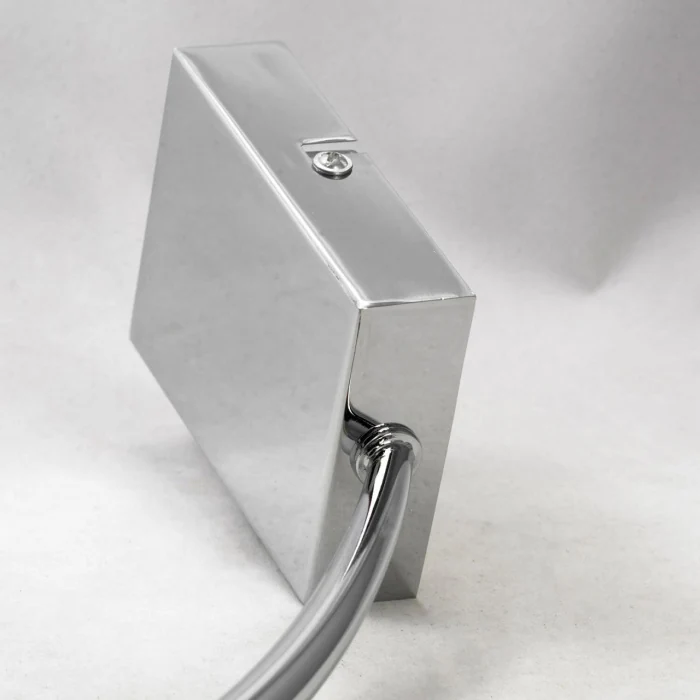 Бра CESANO LSF-7201-01