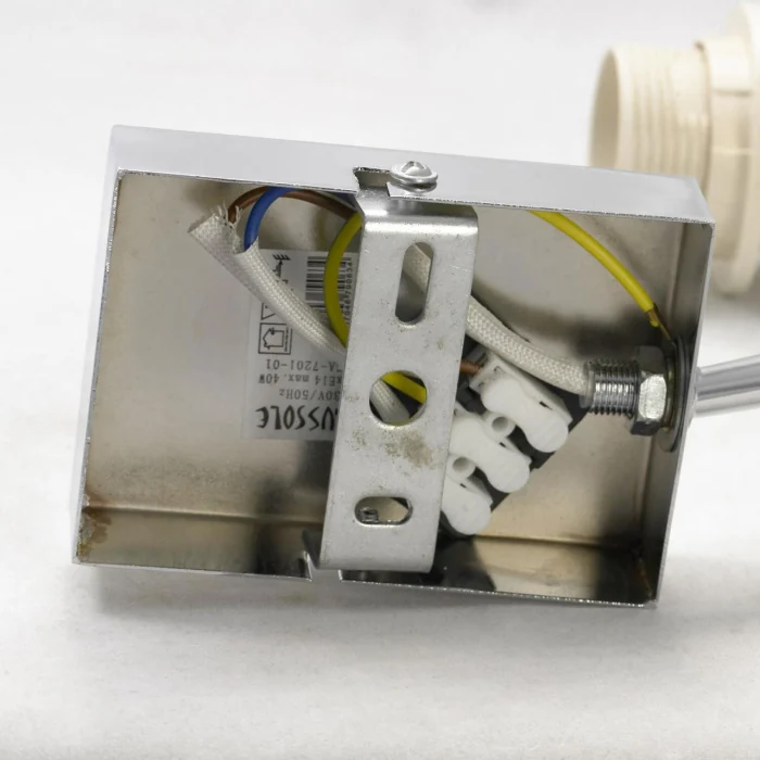 Бра CESANO LSF-7201-01