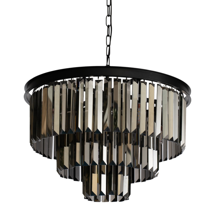 Люстра подвесная LOFTIT 10018/500C